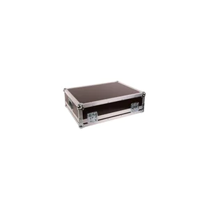 Thon Mixer Case Powermate 1600-3