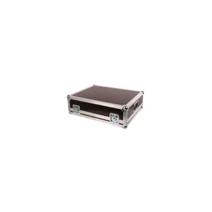 Thon Mixer Case Powermate 1600-3
