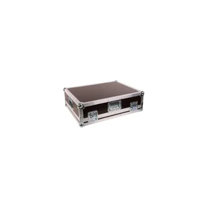 Thon Mixer Case Powermate 1600-3