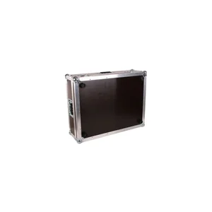 Thon Mixer Case Powermate 1600-3