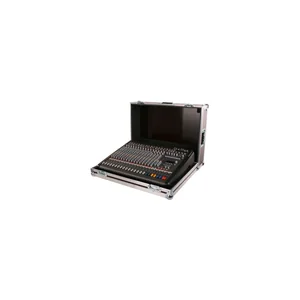 Thon Mixer Case Powermate 1600-3