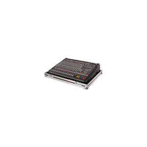 Thon Mixer Case Powermate 1600-3
