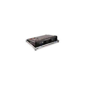 Thon Mixer Case Powermate 1600-3