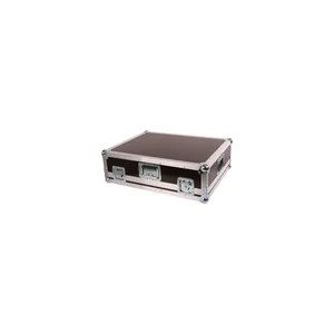 Thon Mixer Case Powermate 1600-3