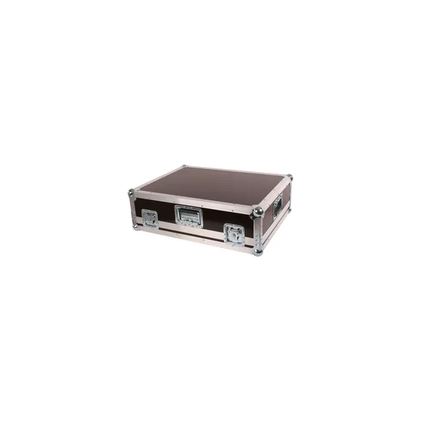 Thon Mixer Case Powermate 1600-3