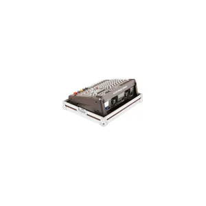 Thon Mixer Case Powermate 600-3