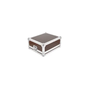 Thon Mixer Case Powermate 600-3