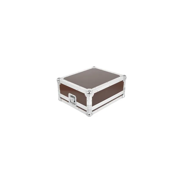 Thon Mixer Case Powermate 600-3