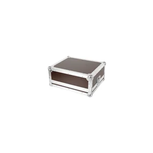 Thon Mixer Case Powermate 600-3