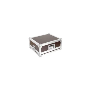 Thon Mixer Case Powermate 600-3
