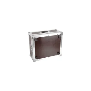 Thon Mixer Case Powermate 600-3