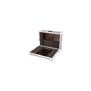 Thon Mixer Case Powermate 600-3