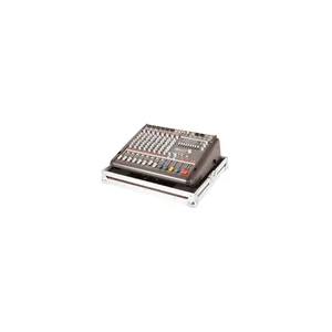 Thon Mixer Case Powermate 600-3
