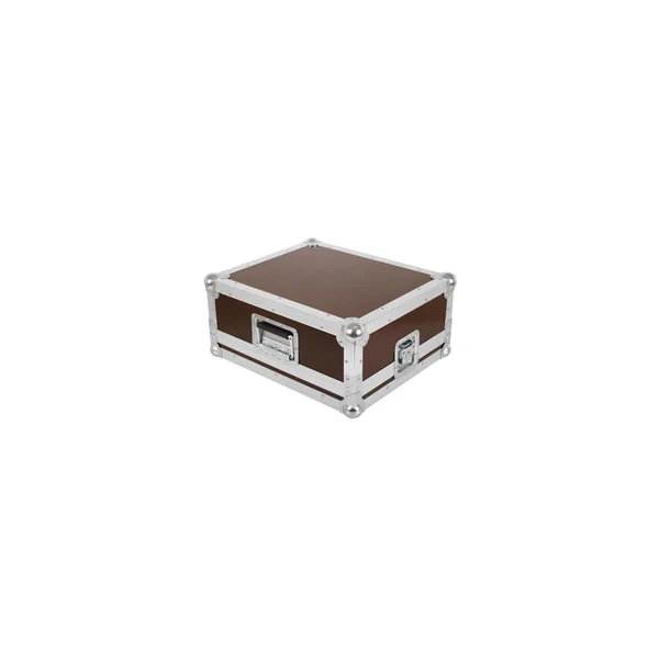 Thon Mixer Case Powermate 600-3
