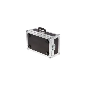 Thon Mixer Case Soundcraft Ui 12