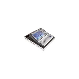 Thon Mixer Case Studiolive 16.0.2