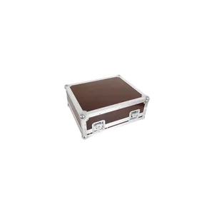 Thon Mixer Case Studiolive 16.0.2