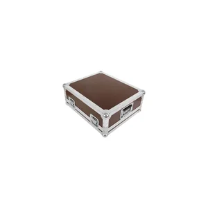 Thon Mixer Case Studiolive 16.0.2