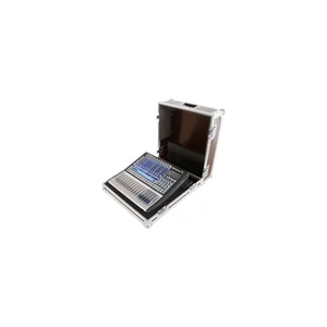 Thon Mixer Case Studiolive 16.0.2