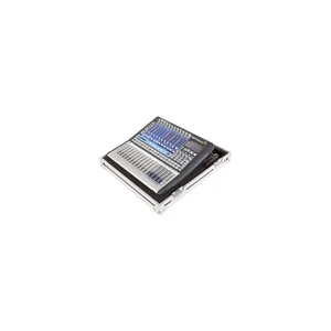 Thon Mixer Case Studiolive 16.0.2