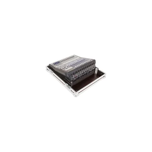 Thon Mixer Case Studiolive 16.0.2