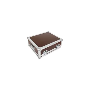 Thon Mixer Case Studiolive 16.0.2