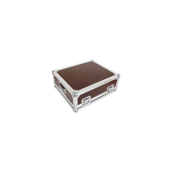 Thon Mixer Case Studiolive 16.0.2