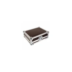 Thon Mixer Case Xone:92 :43 DB2/4