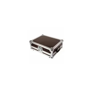 Thon Mixer Case Xone:92 :43 DB2/4