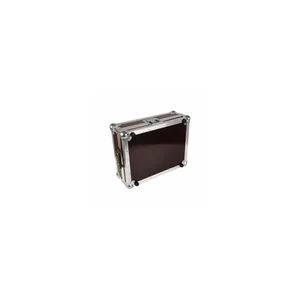 Thon Mixer Case Xone:92 :43 DB2/4