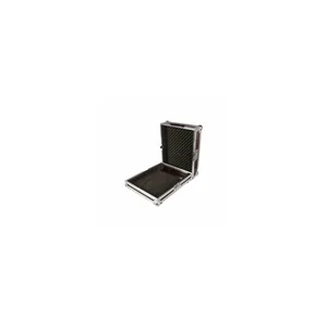 Thon Mixer Case Xone:92 :43 DB2/4