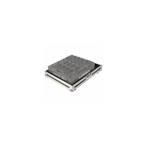 Thon Mixer Case Xone:92 :43 DB2/4