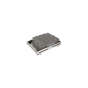 Thon Mixer Case Xone:92 :43 DB2/4