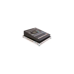 Thon Mixer Case Yamaha 01V96