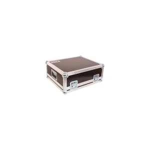 Thon Mixer Case Yamaha 01V96