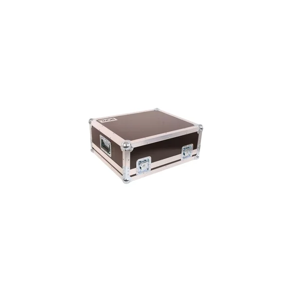 Thon Mixer Case Yamaha 01V96