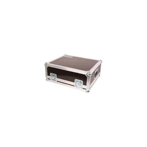 Thon Mixer Case Yamaha 01V96
