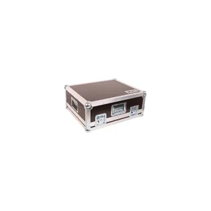 Thon Mixer Case Yamaha 01V96