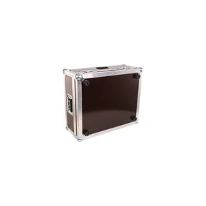 Thon Mixer Case Yamaha 01V96
