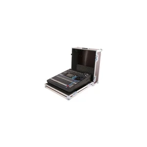 Thon Mixer Case Yamaha 01V96