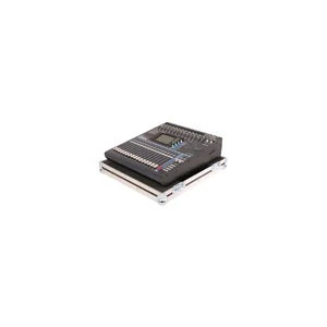 Thon Mixer Case Yamaha 01V96