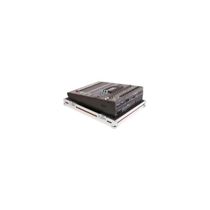 Thon Mixer Case Yamaha 01V96