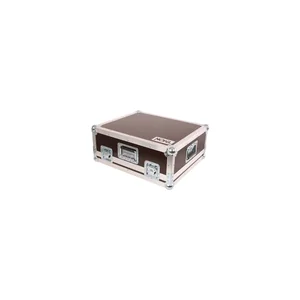 Thon Mixer Case Yamaha 01V96