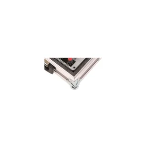 Thon Mixer Case Yamaha MG102