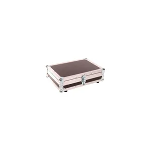 Thon Mixer Case Yamaha MG102