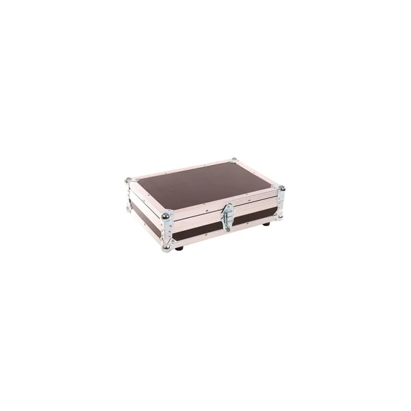 Thon Mixer Case Yamaha MG102