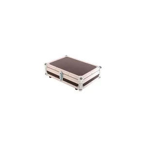 Thon Mixer Case Yamaha MG102