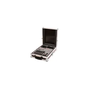 Thon Mixer Case Yamaha MG102