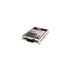 Thon Mixer Case Yamaha MG102
