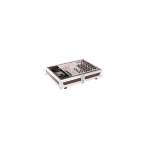 Thon Mixer Case Yamaha MG102